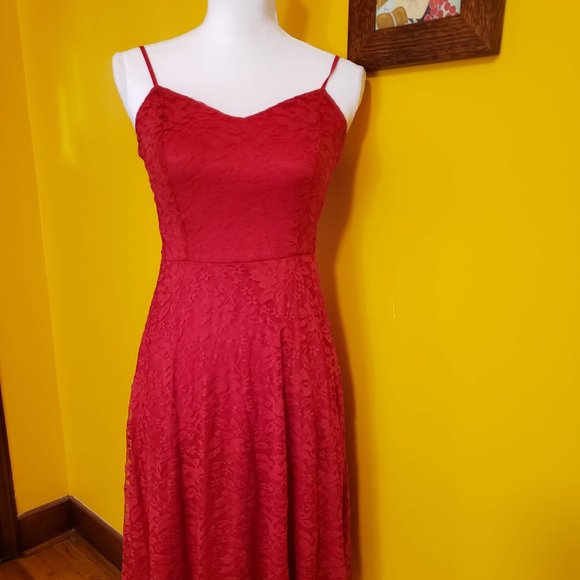 Meet your Posher, the "Starving Storyteller" - Picture 13 of 16